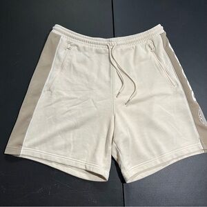 Adidas Originals Sweat Shorts
